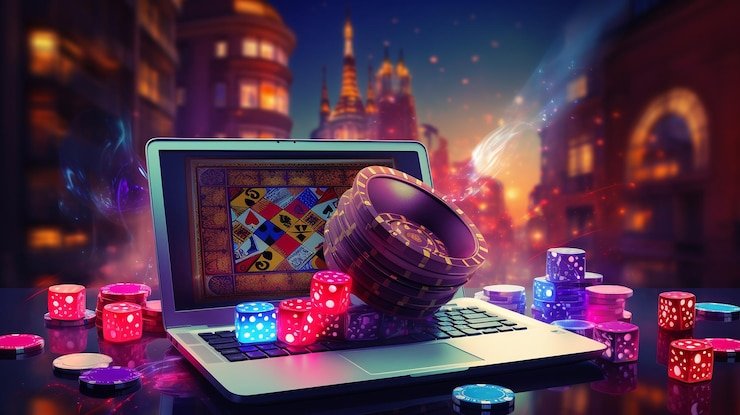 bos 868 featured game showcase
