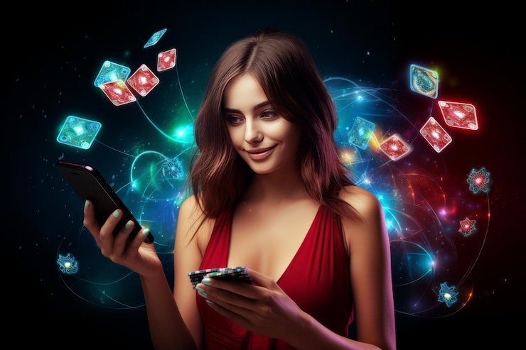 bos 868 featured game showcase