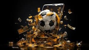 Layar opsi pembayaran dan deposit di bos 868 untuk Dragon Tiger Live
